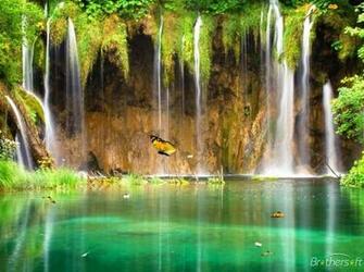 3d Animated Wallpaper For Windows