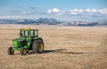 Agriculture Stock Photos And Commercial Photographer By Todd