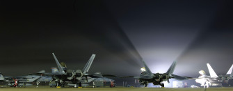 Jet Fighter Wallpaper
