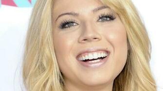 Jennette Mccurdy Wallpaper