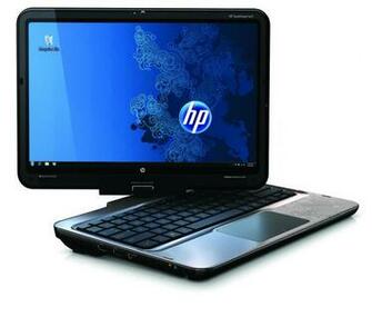 Hq Resolution Hp Touchsmart