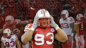 Suh Wallpaper