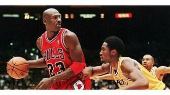 Kobe Wallpaper