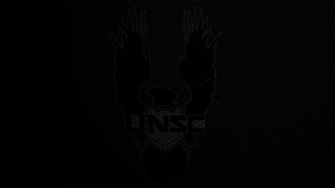 Unsc Wallpaper By Halo4guest Fan Art Games