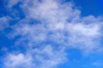 Sky Background Stock Photo HD Public Domain Pictures