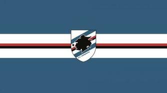 Uc Sampdoria Wallpaper HD Football