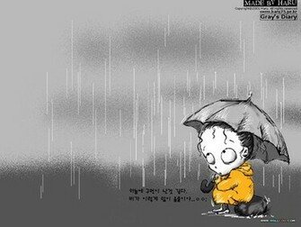 Cool Cartoon Wallpaper From Wallcoo Net Its All To