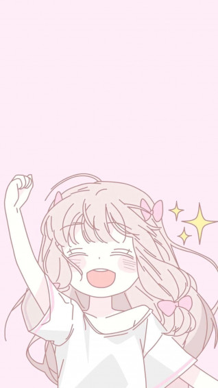 Anime Pfp Aesthetic Wallpaper