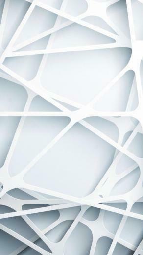 iPhone Plus Wallpaper