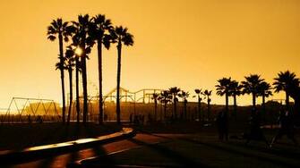 California iPhone Wallpaper HD Image Travel Bug