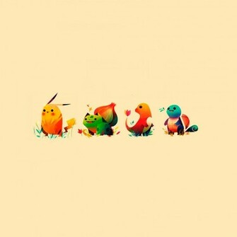 Related Pictures Pokemon Funny Wallpaper Image Picture