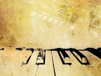Classical Music Desktop Wallpaper