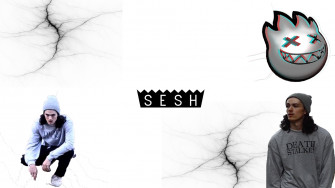 Bone Wallpaper