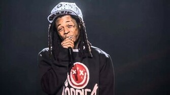 Eminem Ft Lil Wayne Cent Try Again New Song