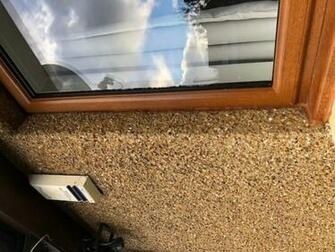 Veronica Crescent Kirkcaldy Fife Bedroom Semi Detached Bungalow