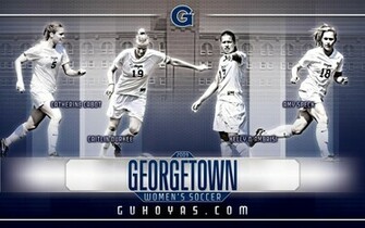 Georgetown University Wallpaper