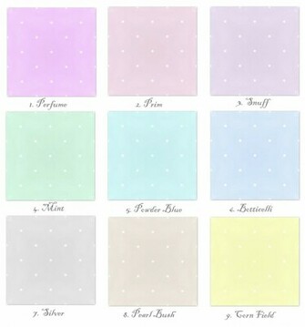 Instructions For Uploading The Background You Can Find Here