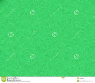Green Colorful Modern Abstract Wallpaper S Html