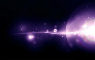 Light From Heaven Wallpaper HD