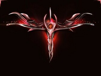 3d Wallpaper Desktop