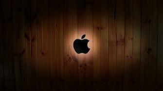 Apple Mac Wallpaper HD
