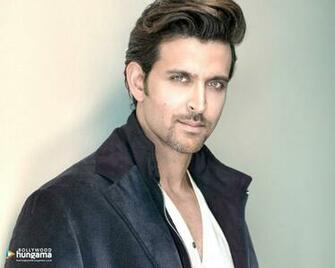 Hrithik Roshan Wallpaper Top Background