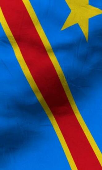 Congo Flag Live Wallpaper Android Apps On Google Play
