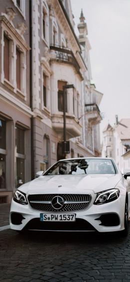 Mercedes Benz C36 Mercedesbenzc36 Luxury Cars