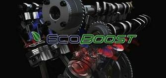Wallpaper For Sync Ford F150 Forum Community Of