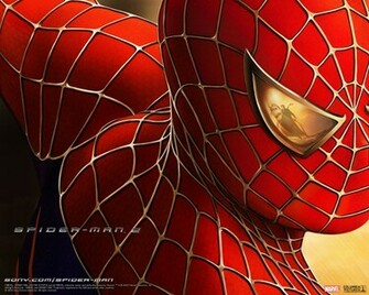 Spider Man Image Spiderman Wallpaper Photos