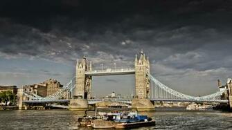 File Tower Bridge 4k Jpg