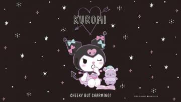 Hakucat Shop In Sanrio Wallpaper My Melody