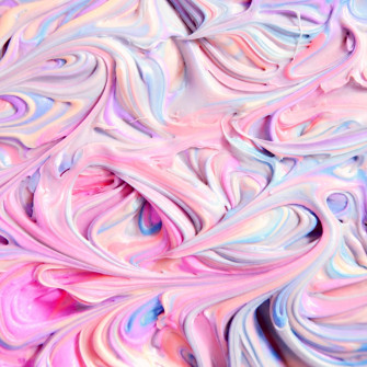 Cool Aesthetic Wallpaper