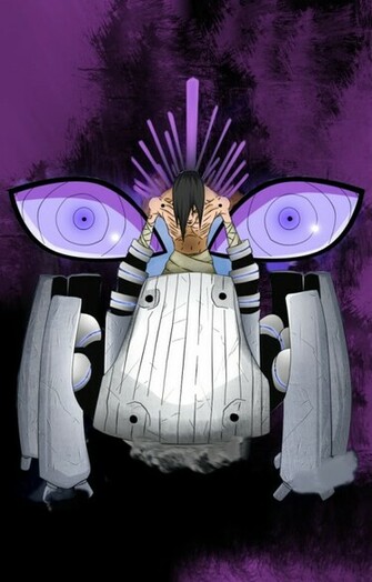 Nagato Wallpaper Photo By Computer8000 Photobucket