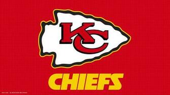 HD Wallpaper Widescreen American Football