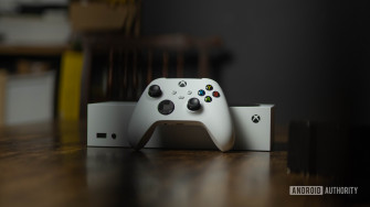 Ps5 Digital Vs Xbox Series S Which One Best For You Android
