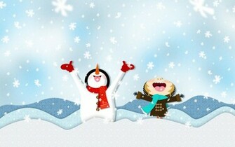 Wallpaper Kids Christian Background HD Background Desktop