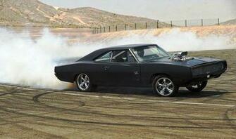 Best Dodge Charger Rt Wallpaper Imagebank Biz