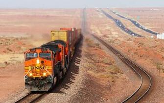 Wallpaper Train Trains Miscellaneous