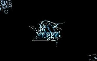 Adidas Originals Wallpaper