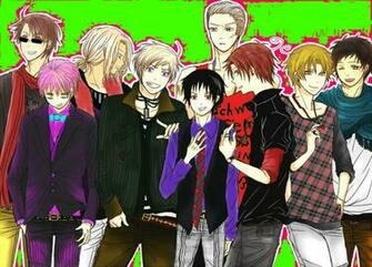 2p Hetalia Baby Daddy Image Search Results