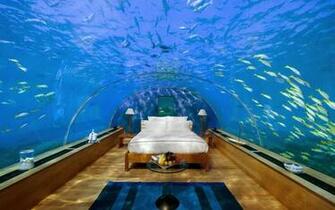 Best Beautiful Maldives Wallpaper HD