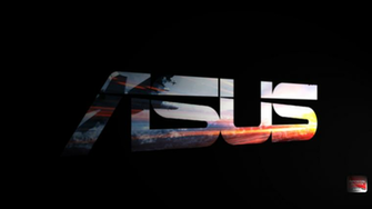 Battlefield Asus HD By Barbierinick