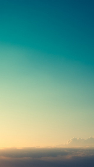 Hipster iPhone Wallpaper