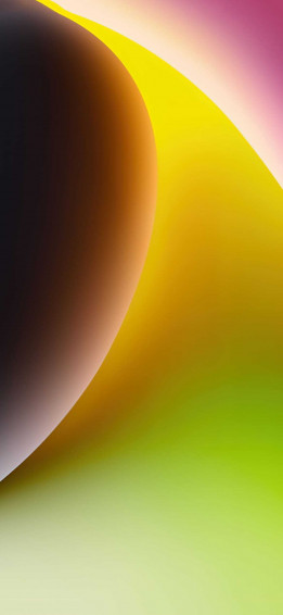 iPhone Wallpaper