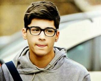 Zayn Malik Image High Quality Wallpaper Desktop