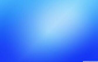 Blue Background Wallpaper Jpg