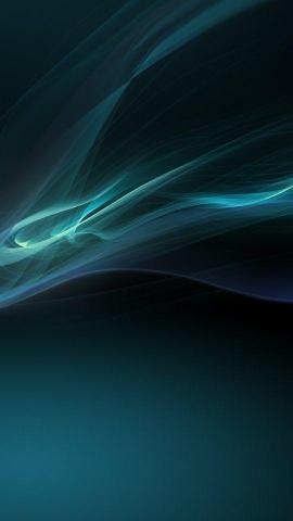 Wallpaper