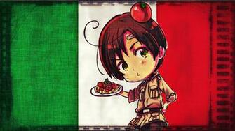 Image Gallery Hetalia Italy Wallpaper