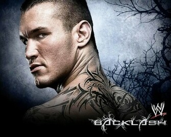 Desktop Wwe HD Wallpaper Full